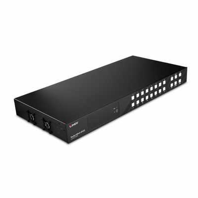Lindy HDMI Videosplitter 38359 - 16x16 HDMI_thumb