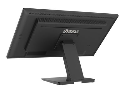 iiyama ProLite T2752MSC-B1 - LED-Monitor - Full HD (1080p) - 68.6 cm (27")_8