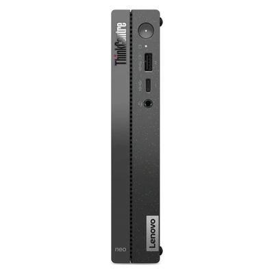 PC Lenovo Thinkcentre neo 50q Gen 4 12LN Mini_2