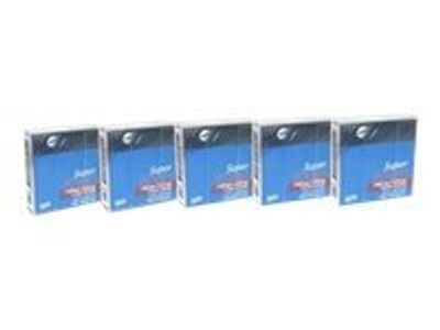 Dell - LTO Ultrium 4 x 1 - 800 GB - Speichermedium (Packung mit 5)_1