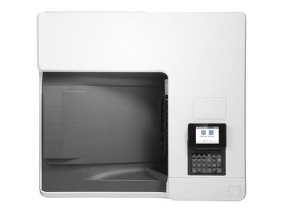 HP Laserdrucker Color LaserJet Enterprise M652dn_4
