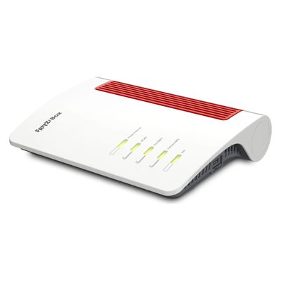 Router AVM FRITZ! BOX 4690 Wi-Fi 7_thumb
