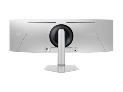 Samsung Odyssey OLED G9 S49CG934SU - G93SC Series - OLED-Monitor - gebogen - 124 cm (49") - HDR_11