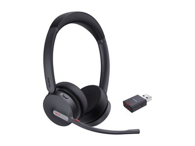 Yealink WH64 Hybrid Dual - headset_3