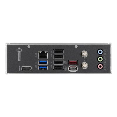 MB MSI AMD AM5 B650E GAMING WIFI_4
