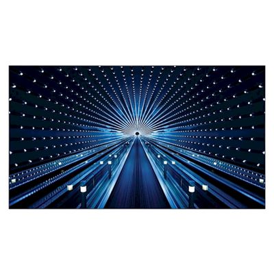 Samsung LED-Display LH008IABMUS/EN - 370.8 cm (146") - 3840 x 2160 4K_thumb