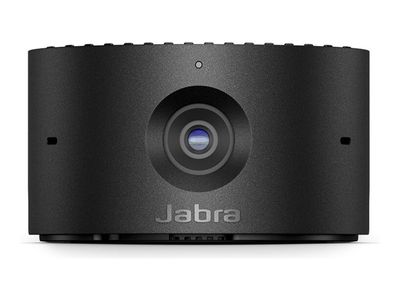 Jabra Webcam PanaCast 20_2