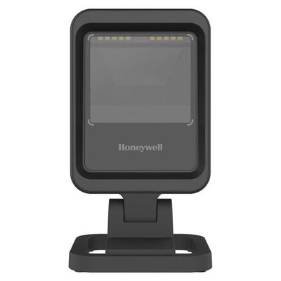 BC Scan Honeywell Genesis XP 7680 Desktop USB Kit_thumb