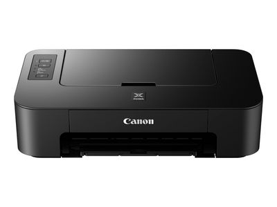 Canon Tintenstrahldrucker PIXMA TS205_2