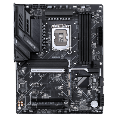 MB GBT Intel 1851 Z890 Z890 D PLUS_2