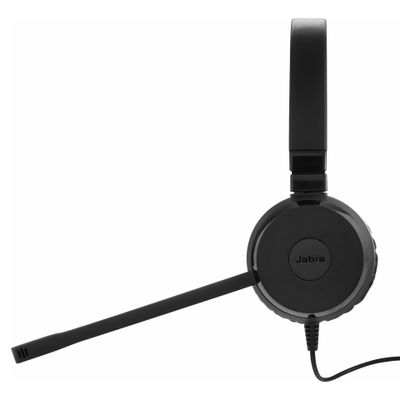 Headset Jabra Evolve 30 II MS Stereo_3