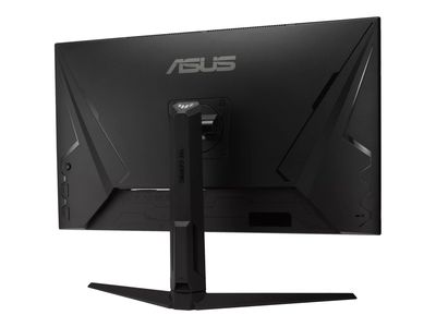 ASUS TUF Gaming VG32AQL1A - LED monitor - QHD - 31.5" - HDR_5