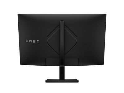 OMEN by HP 32c - LED-Monitor - QHD - 80 cm (31.5") - HDR_4