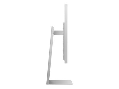 Samsung ViewFinity S9 S27C902PAU - S90PC Series - LED-Monitor - 5K - 68.6 cm (27") - HDR_8