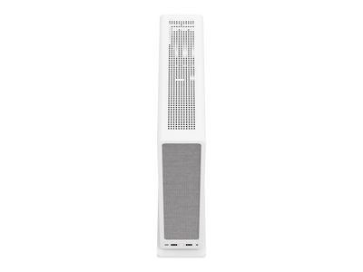 Fractal Design Ridge - SFF - Mini-ITX_7
