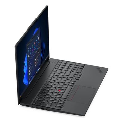 NB 16" Lenovo ThinkPad E16 Gen3 R7 250 16GB 512GB_2