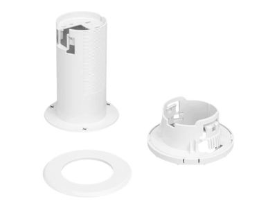 Ubiquiti AP In-Ceiling Mount for FlexHD - 3-Pack_thumb