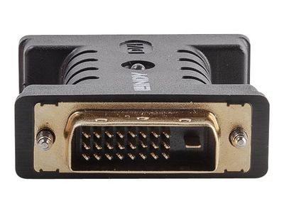 Adap Lindy DVI EDID Emulator mit Klonfunktion_4