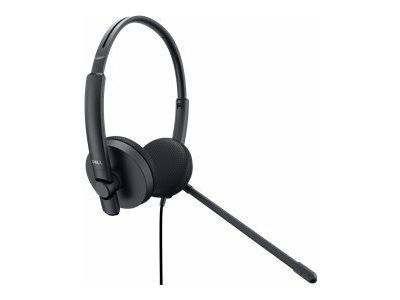 Dell On-Ear Stereo Headset WH1022_3
