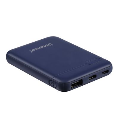 Intenso Powerbank XS5000 - 5000 mAh_5