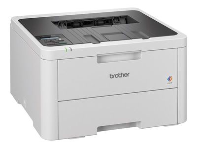 Brother HL-L3220CWE - printer - color - LED_2