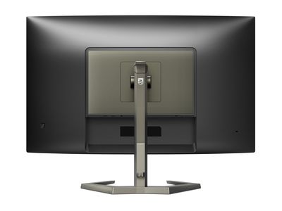 Philips Curved Gaming Monitor Evnia 5000 Series 32M1C5200W - 80 cm (31.5") - 1920 x 1080 Full HD_5