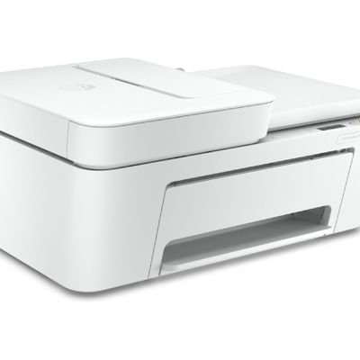 HP Multifunktionsdrucker DeskJet Plus 4120_2