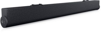 Dell Soundbar SB522A_thumb