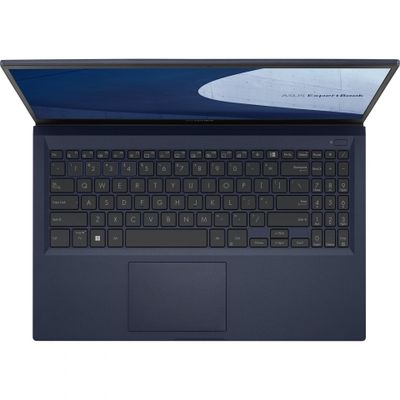ASUS Notebook ExpertBook B1500CBA-BQ0439X - 39.6 cm (15.6") - Intel Core i7-1255U - Schwarz_2