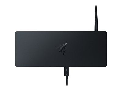 Razer Dockingstation_5