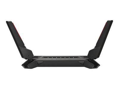 ASUS Wireless Router ROG Rapture GT-AX6000 - 6000 Mbit/s_3