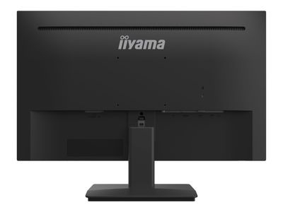 Iiyama LED-Display ProLite XU2493HS-B4 - 60.5 cm (23.8") - 1920 x 1080 Full HD_4