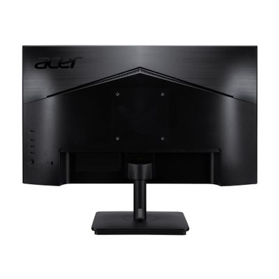 Acer LED-Display Vero V7 Series V247Y Ebipv - 61 cm (24") - 1920 x 1080 Full HD_4