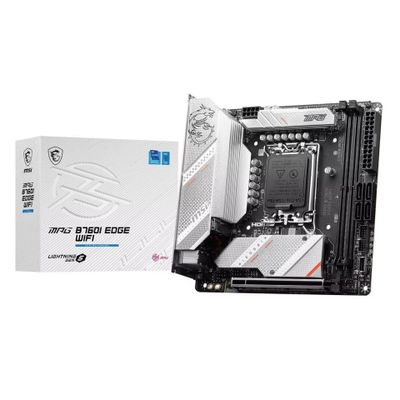 MB MSI Intel 1700 B760I EDGE WIFI_thumb