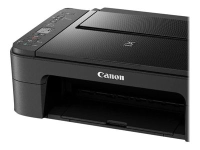 Canon PIXMA TS3350 - multifunction printer - color_4
