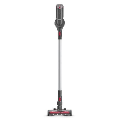 SEVERIN Kabelloser 2-in-1 Hand- und Stielsauger HV 7968_thumb