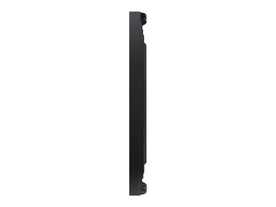 Samsung LCD-Display VM55B-R - 140 cm (55") - 1920 x 1080 Full HD_5