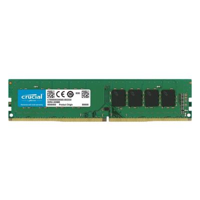 RAM Crucial Basics D4 3200  8GB_thumb