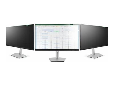 StarTech.com Blickschutzfilter für Bildschirme - 68,6 cm (27")_6