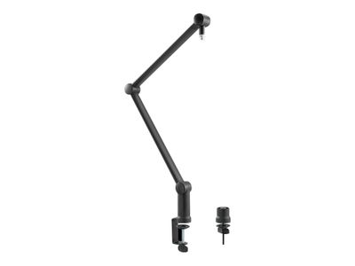 LogiLink - boom arm for microphone_3
