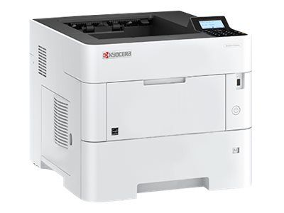 Kyocera Printer ECOSYS P3150dn_thumb