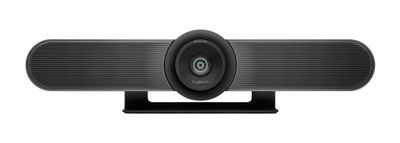 Logitech MeetUp_7