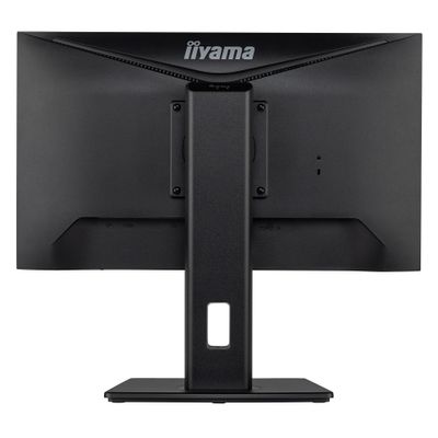 iiyama LED-Monitor ProLite XUB2293HS-B5 - 55.9 cm (21.5") - 1920 x 1080 Full HD_3