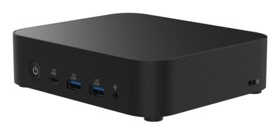 ASUS NUC 14 Essential RNUC14MNK1500002 Black N150_4