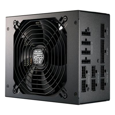 PSU CoolerM. MWE Gold V2 A/E1 Cable 1050W_3