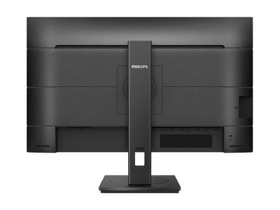 Dis 27 Philips B-Line 276B1/00 QHD 75 Hz_4