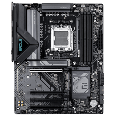 MB GBT AMD AM5 B840 EAGLE WF6E_2