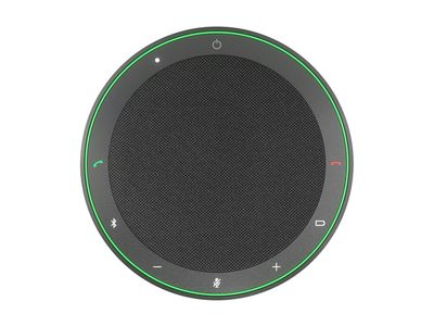 Jabra Speakerphone Speak2 75 UC_2