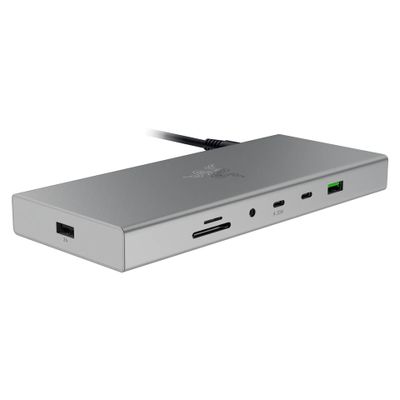 Razer Dockingstation_thumb