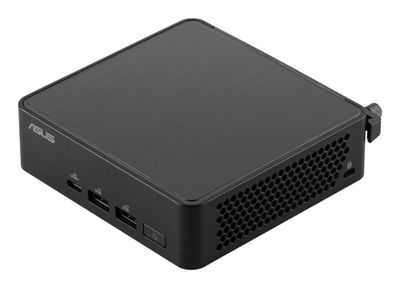 ASUS NUC 14 Pro RNUC14RVKI300002I - Mini - Intel Core i3-100U_6